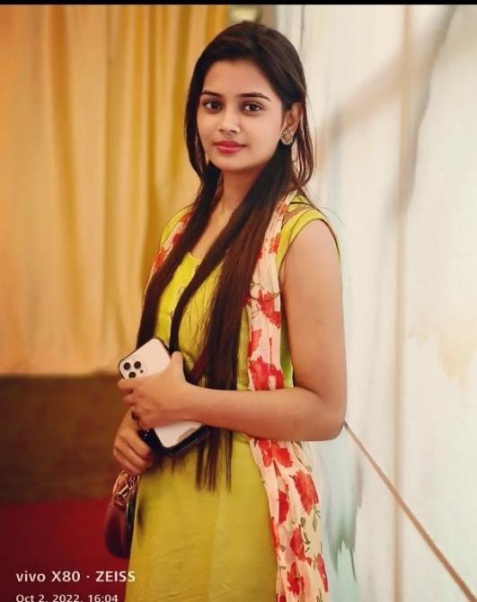 Jaipur Escorts in Sector 18