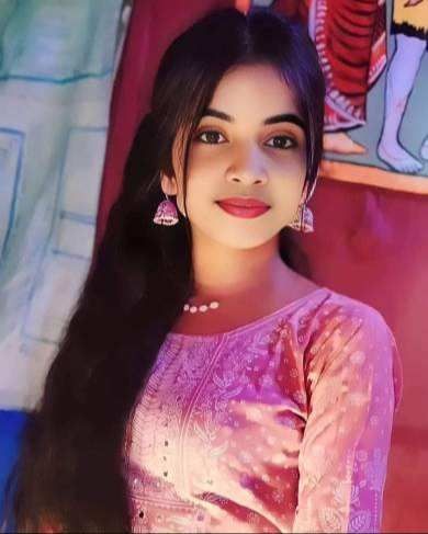 Jaipur Escorts near Botanical Garden