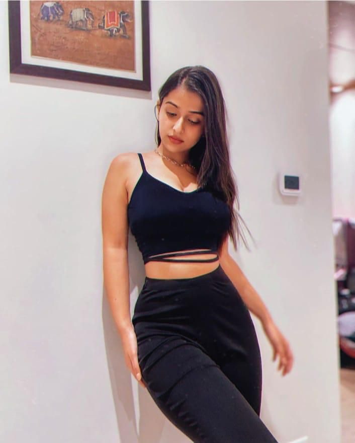 Jaipur Escorts in Sector 62