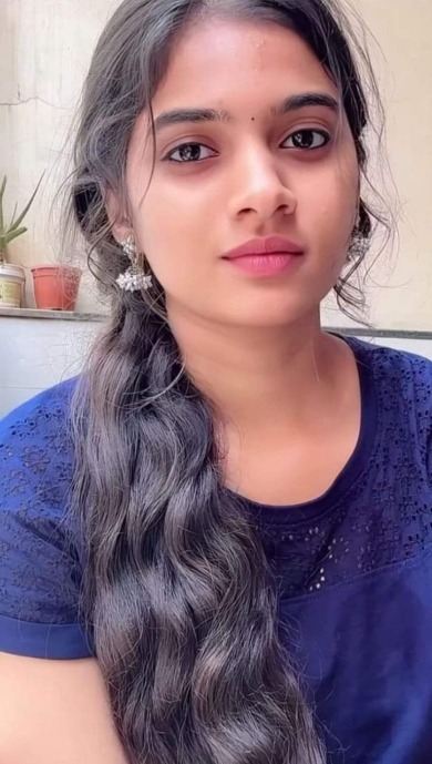 Jaipur Escorts in Sector 137