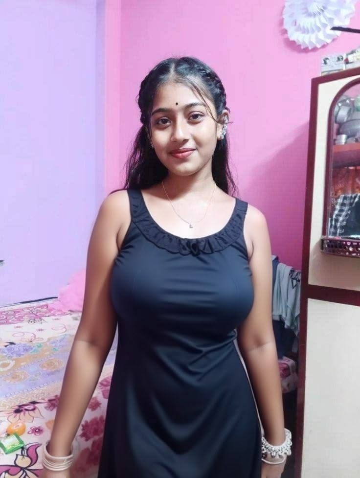 Jaipur Escorts in Sector 50