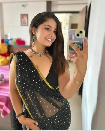 Jaipur Escorts near Okhla Bird Sanctuary