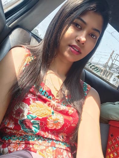 Jaipur Escorts near Amity University