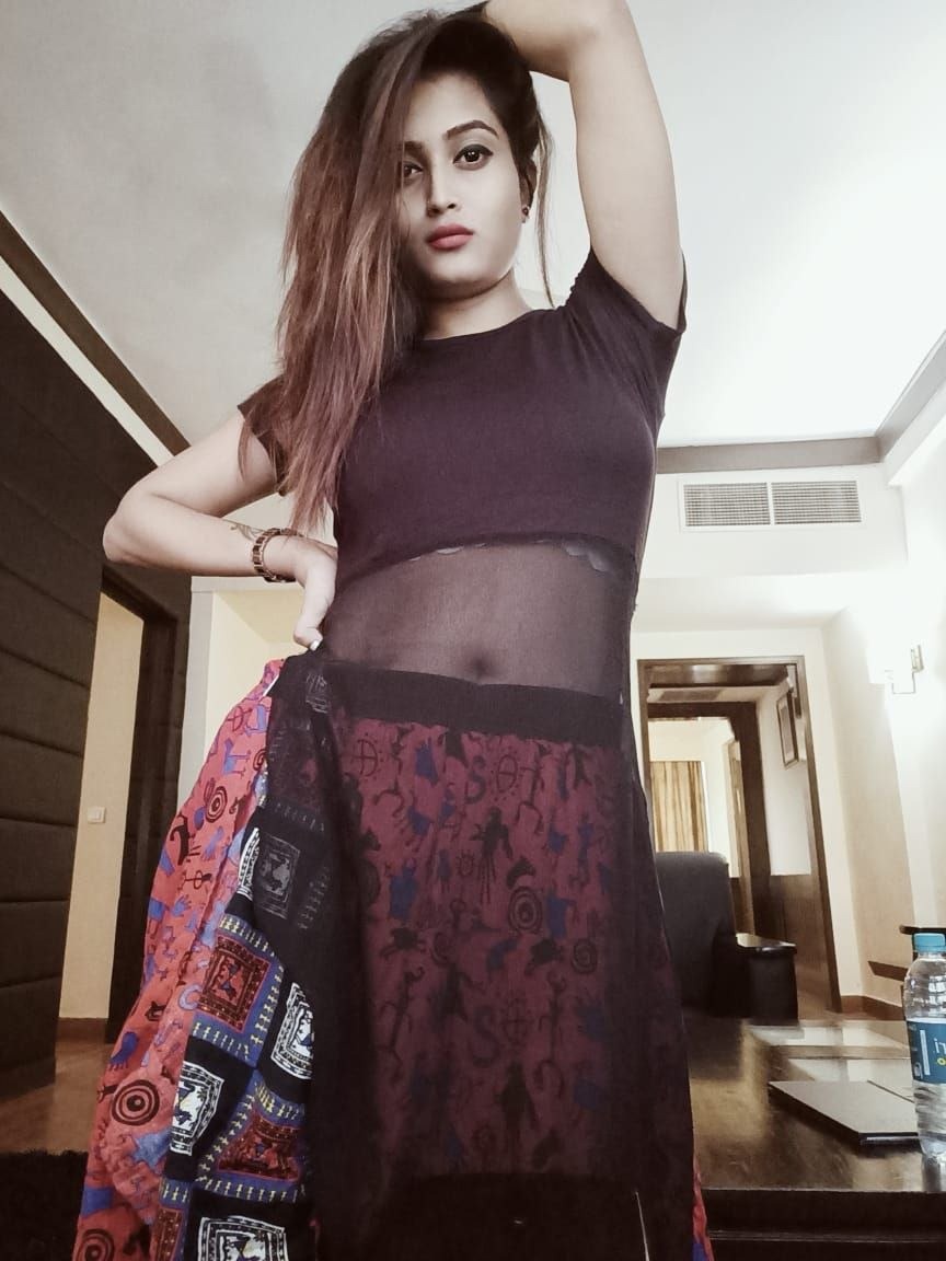 Jaipur Escorts near Golf Course
