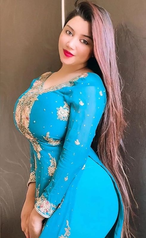 Jaipur Escorts in Sector 128
