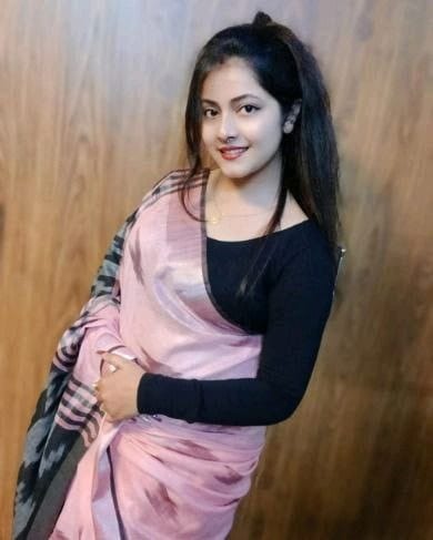 Jaipur Escorts in Jaipur Extension