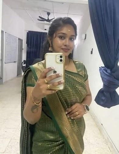 Jaipur Escorts near Sector 15A Market