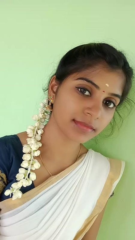 Jaipur Escorts near Jaipur Stadium
