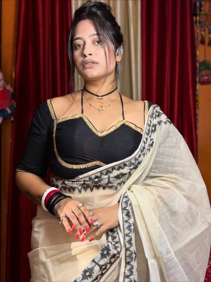 Jaipur Escorts in Greater Jaipur City Centre
